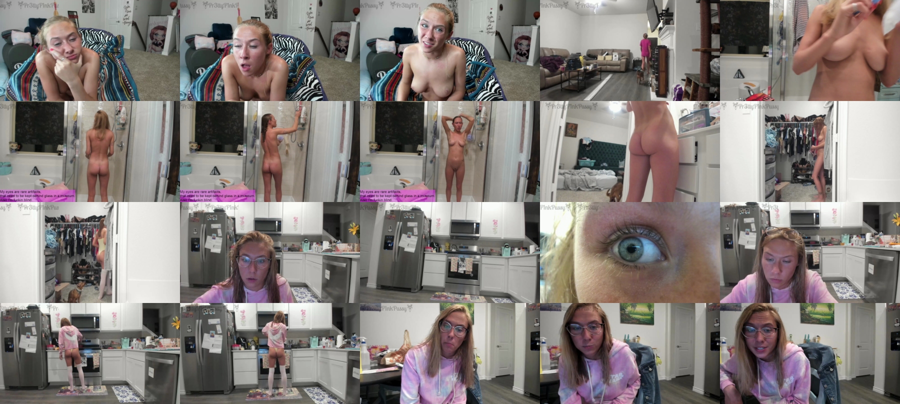 Pr3ttyp1nkpussy  11-06-2021